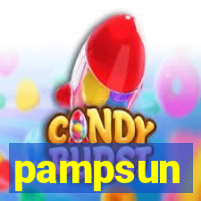 pampsun