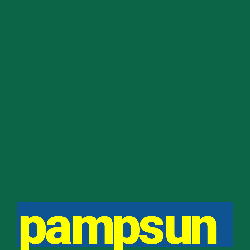 pampsun