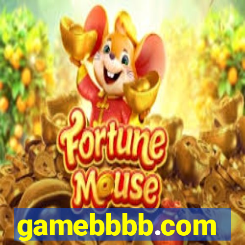 gamebbbb.com