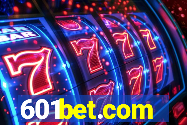 601bet.com