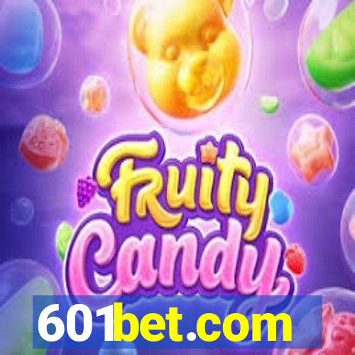 601bet.com