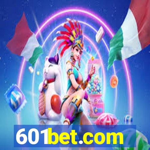 601bet.com