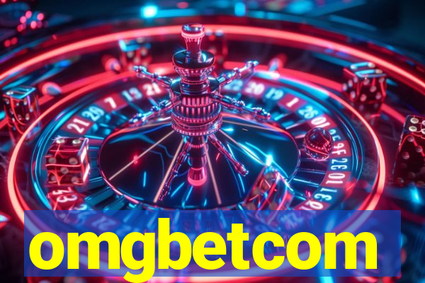 omgbetcom