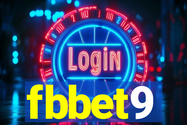 fbbet9