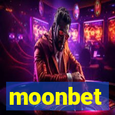 moonbet