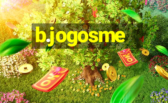 b.jogosme