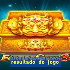 resultado do jogo do bicho maluquinha