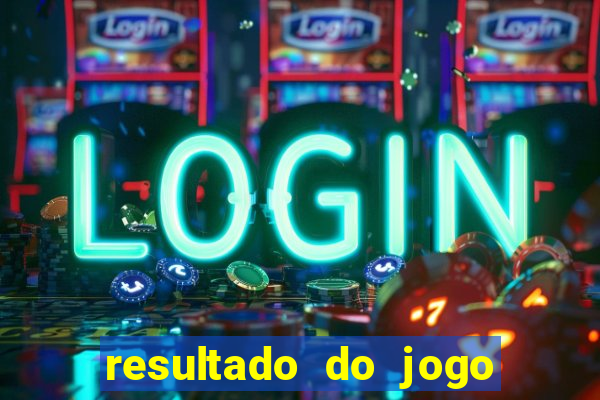 resultado do jogo do bicho maluquinha