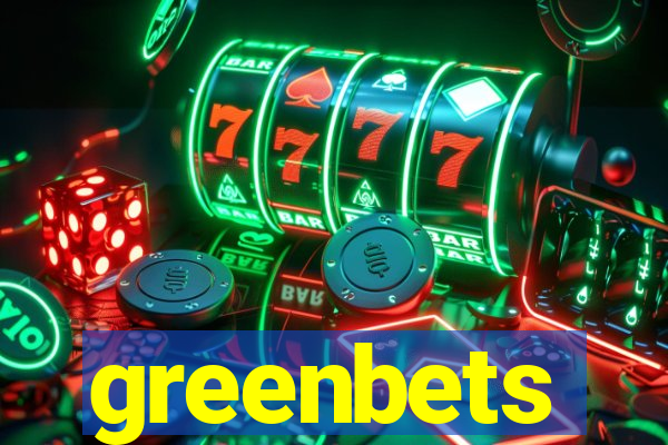 greenbets