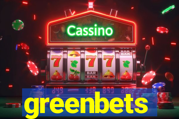 greenbets