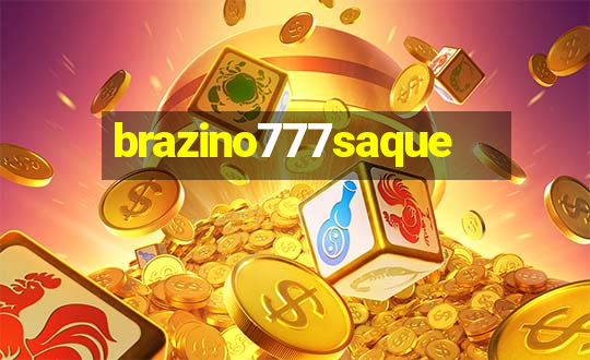 brazino777saque