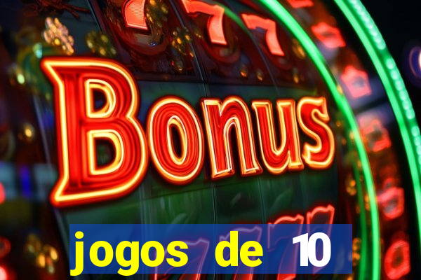 jogos de 10 centavos pragmatic