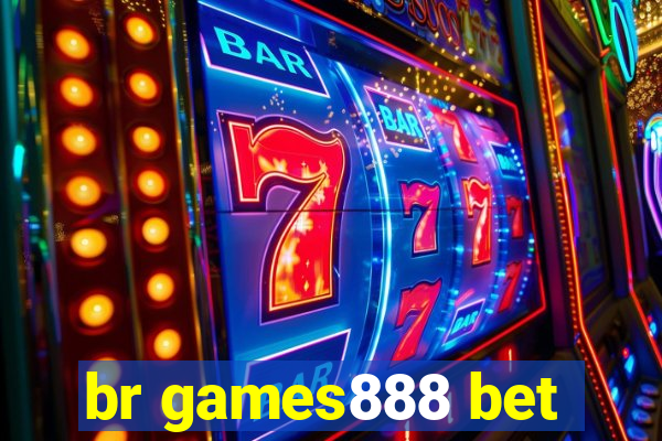 br games888 bet