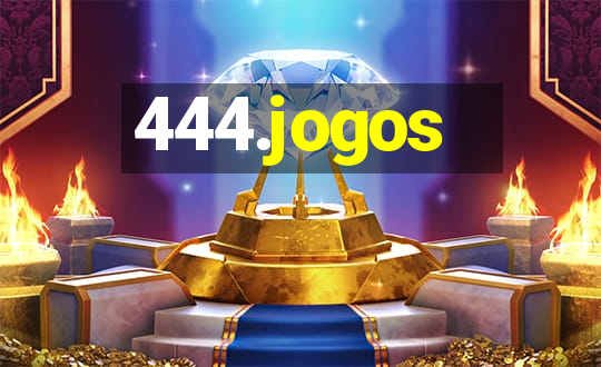 444.jogos