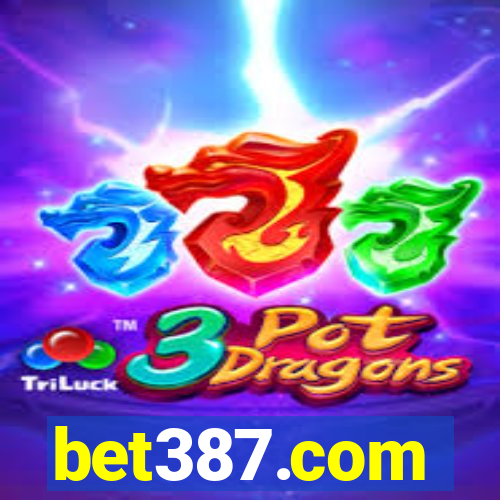 bet387.com