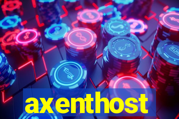 axenthost