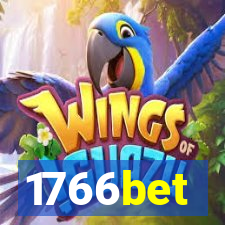 1766bet