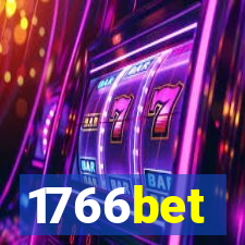 1766bet