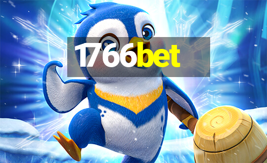 1766bet