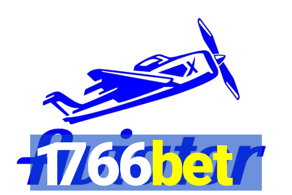 1766bet