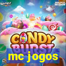 mc jogos