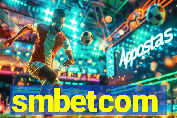 smbetcom