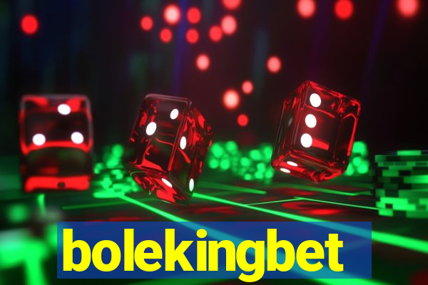 bolekingbet