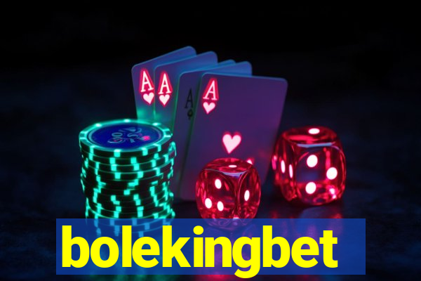 bolekingbet