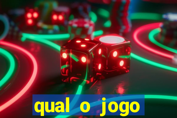 qual o jogo verdadeiro que ganha dinheiro