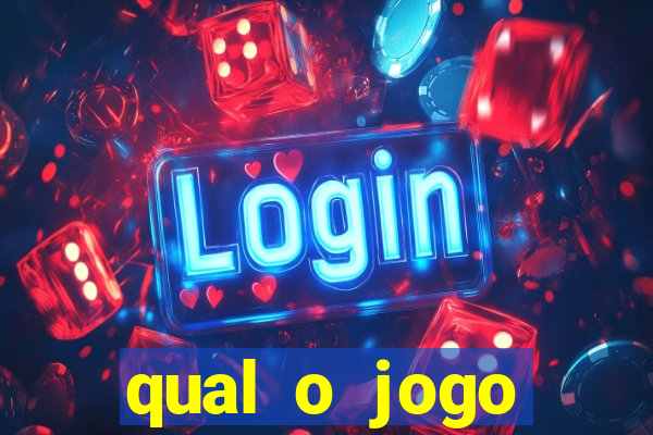 qual o jogo verdadeiro que ganha dinheiro