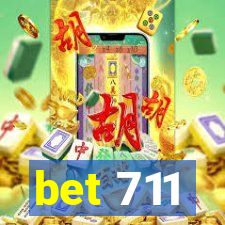 bet 711