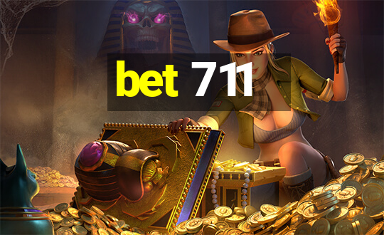 bet 711