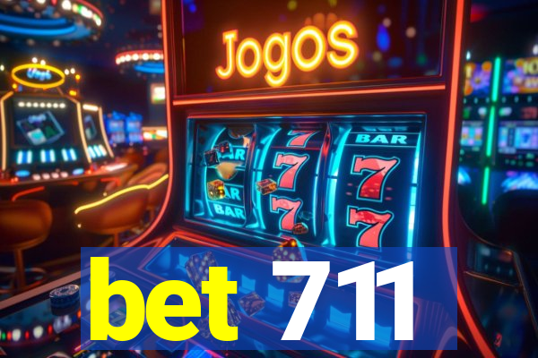 bet 711