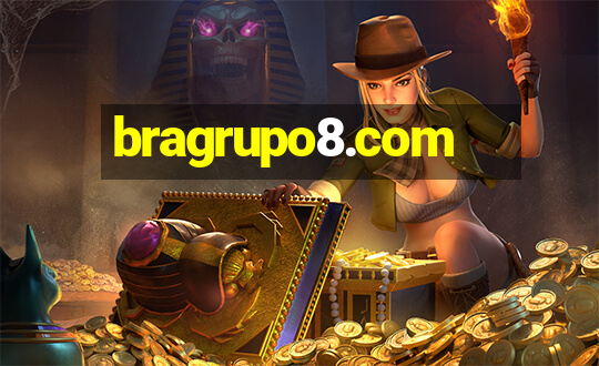 bragrupo8.com