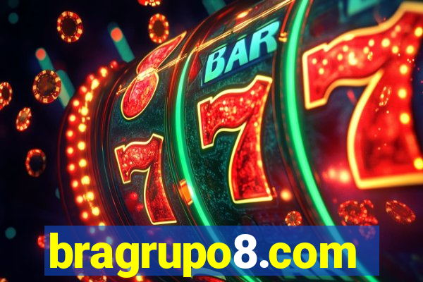 bragrupo8.com