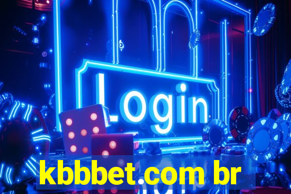 kbbbet.com br