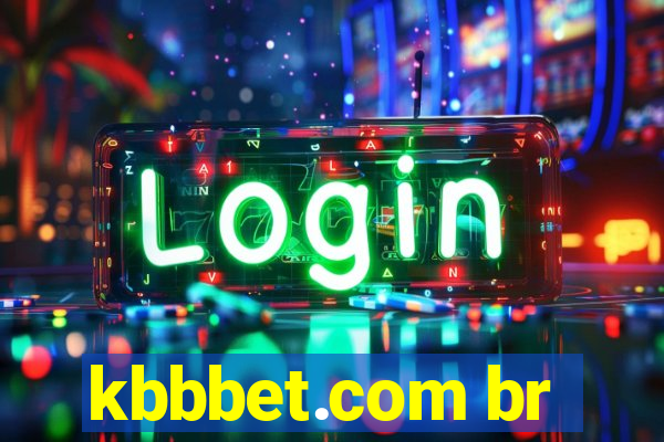 kbbbet.com br