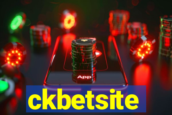 ckbetsite