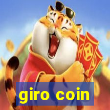 giro coin