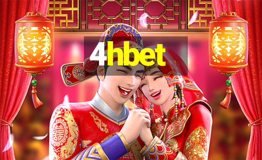 4hbet