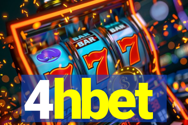 4hbet