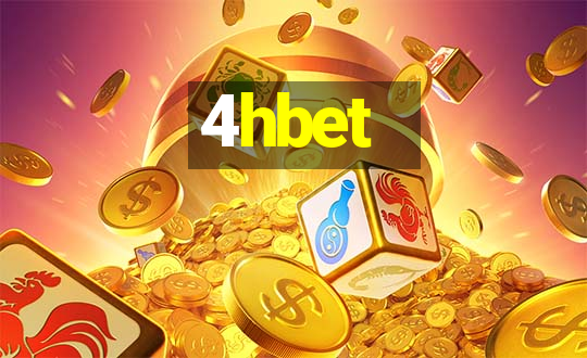 4hbet