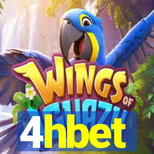 4hbet