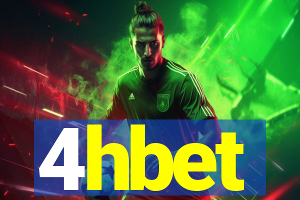 4hbet