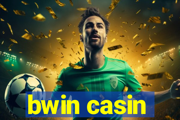 bwin casin