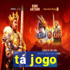 tá jogo