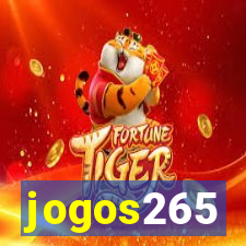 jogos265