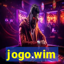 jogo.wim