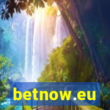 betnow.eu