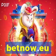 betnow.eu